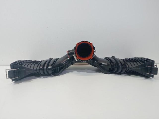 Caudalímetro A6420901642 MERCEDES