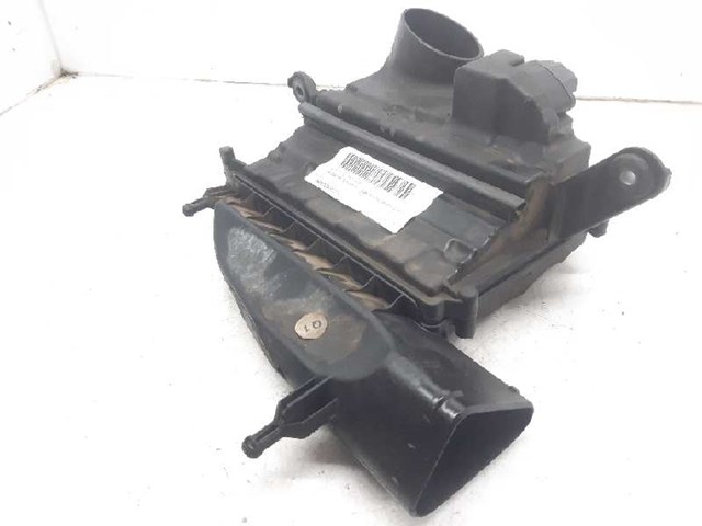 A6420901701 Mercedes