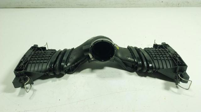 A6420901742 Mercedes