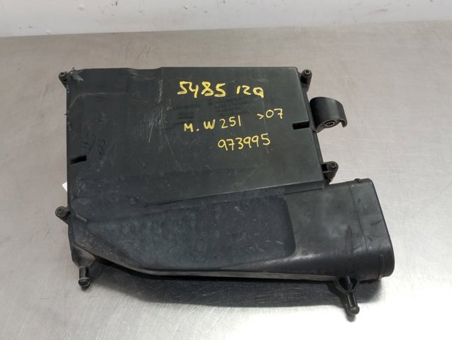 A6420902001 Mercedes