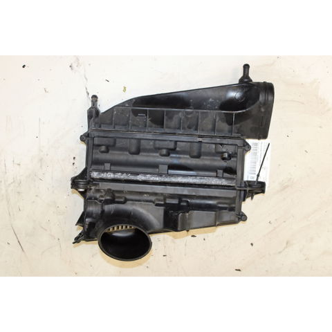 A6420902001 Mercedes