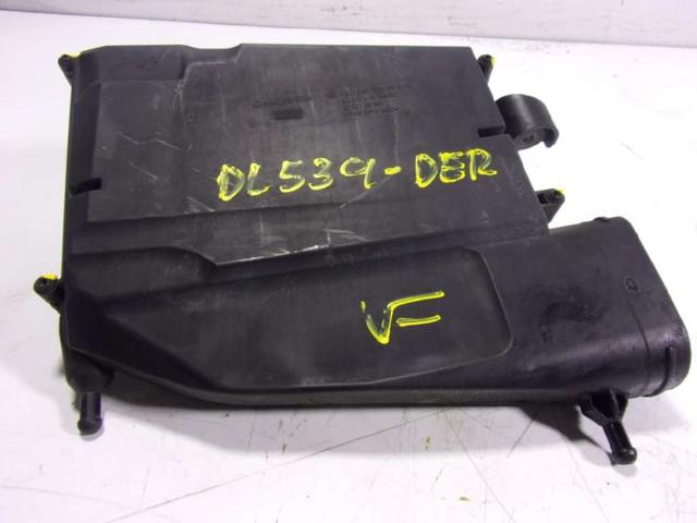 A6420902001 Mercedes