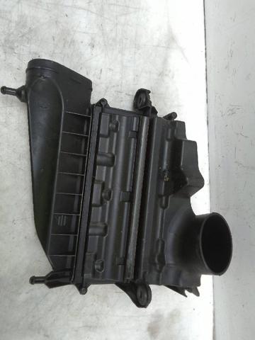 A6420902001 Mercedes