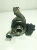 Turbo para motor Mercedes C