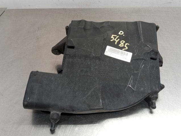 A6420902101 Mercedes