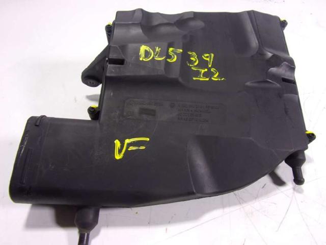 A6420902101 Mercedes