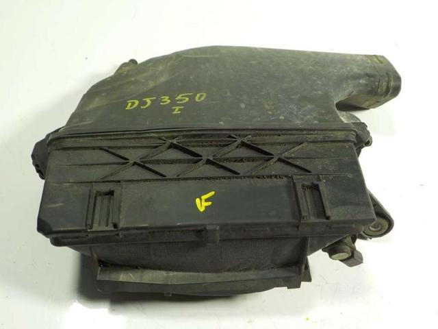 A6420903301 Mercedes