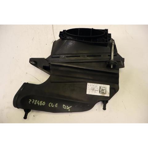 A6420903601 Mercedes