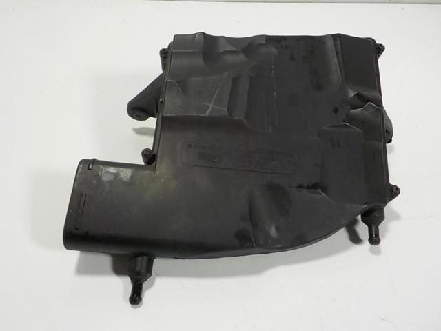A6420903901 Mercedes