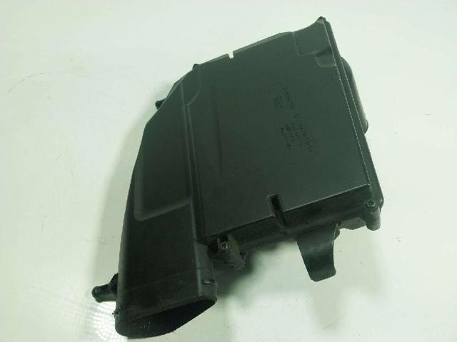 A6420904201 Mercedes
