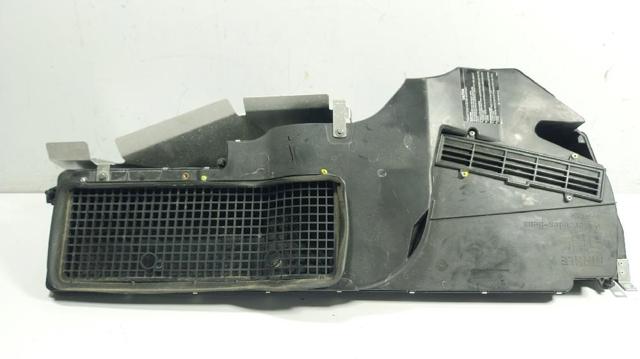 A6420904301 Mercedes