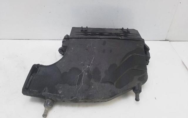 A6420904301 Mercedes