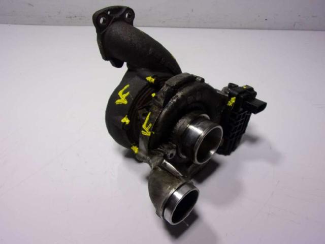 A6420905980 Mercedes