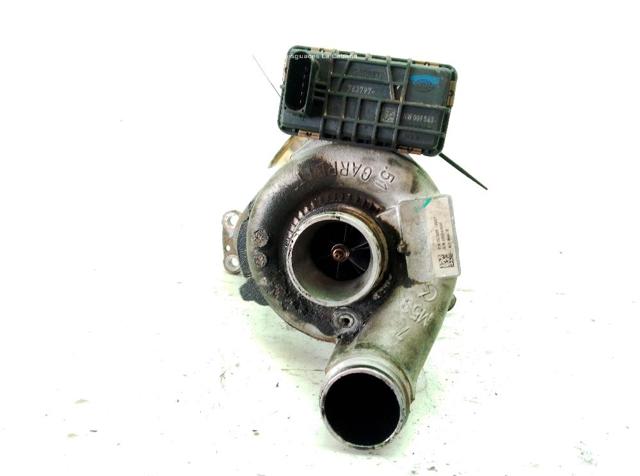A6420905980 Mercedes