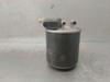 Filtros de combustible Mercedes E