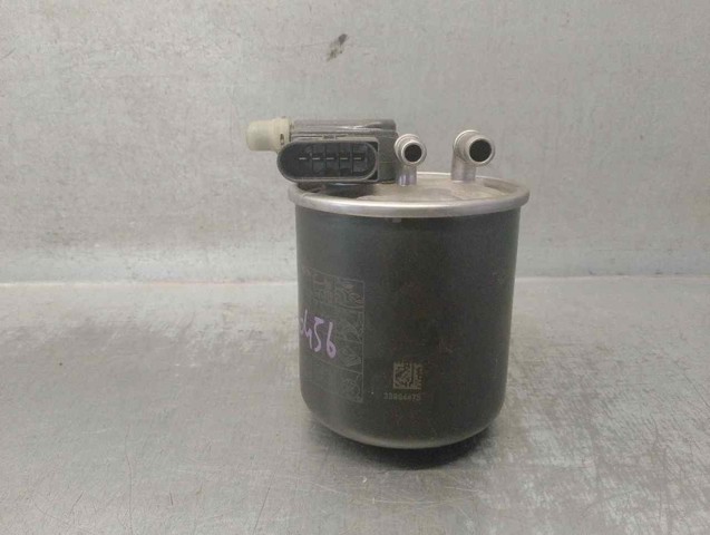 Filtros de combustible A6420906052 MERCEDES