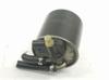 Filtro diesel A6420906552 MERCEDES