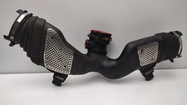 Sensor MAF A6420907437 MERCEDES