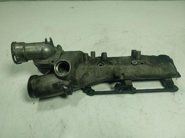A6420907737 Mercedes