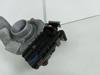 Turbo de coche A6420908580 MERCEDES