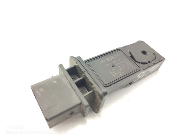 A6420940148 Mercedes