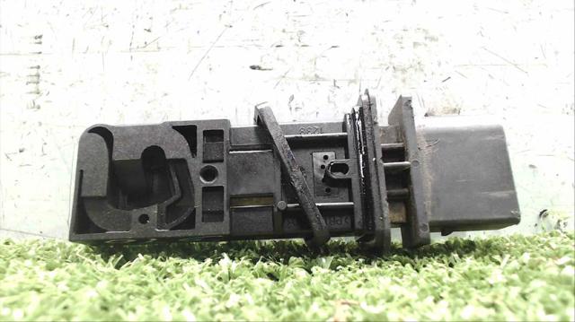 MERCEDES A6420940148 Sensor de flujo de masa de aire  comprar en Albacete