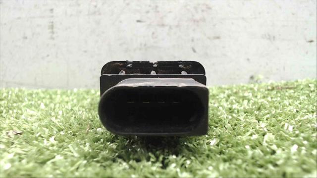 MERCEDES A6420940148 Sensor de flujo de masa de aire  comprar en Albacete