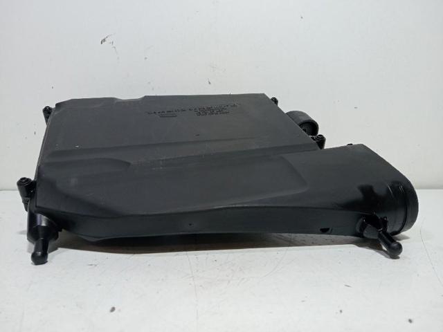 A6420940204 Mercedes