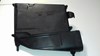 Filtro de aire coche A6420940204 MERCEDES