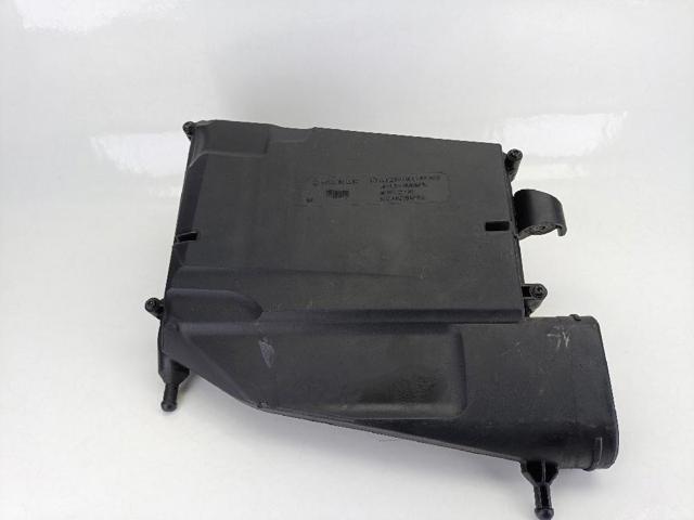 A6420940204 Mercedes