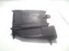 Filtros de aire A6420940204 MERCEDES