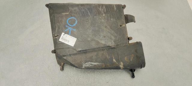 A6420940204 Mercedes