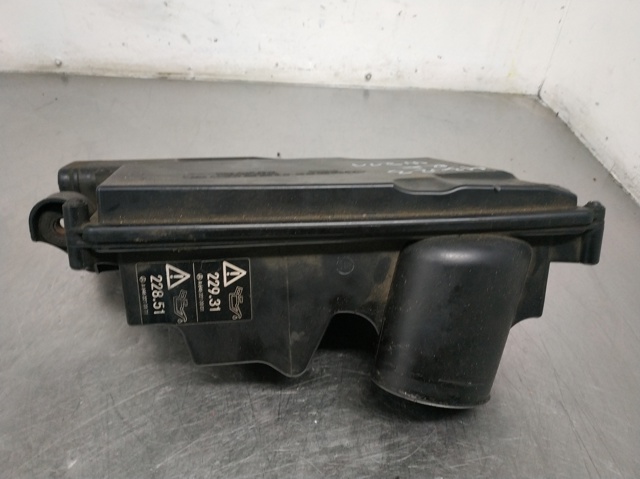 A6420940304 Filtro de aire  disponible Utrera
