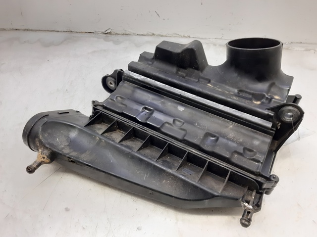 MERCEDES A6420940304 Filtro de aire  comprar en Ponferrada