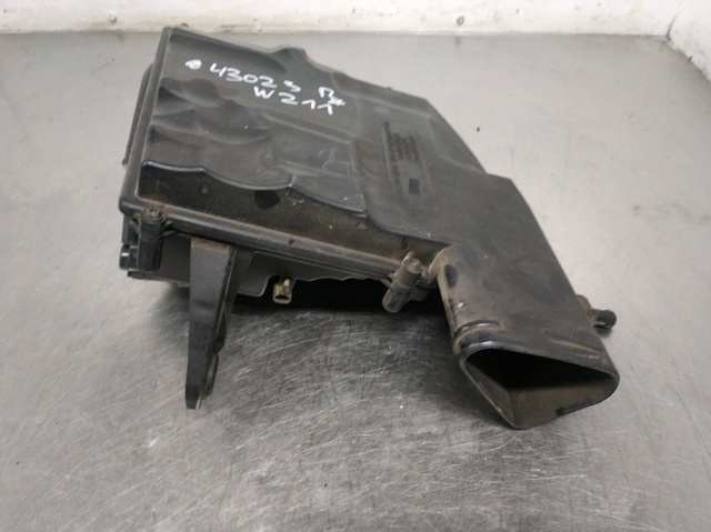 MERCEDES A6420940304 Filtro de aire  en stock Valencia