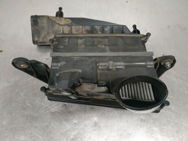 MERCEDES A6420940304 Filtro de aire  en stock Salamanca