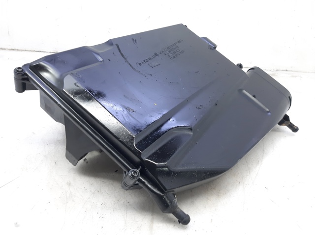 A6420940304 MERCEDES Filtro de aire  disponible Alicante