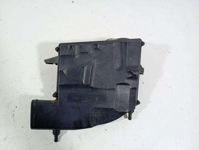 A6420940304 MERCEDES Filtro de aire  comprar en Oviedo