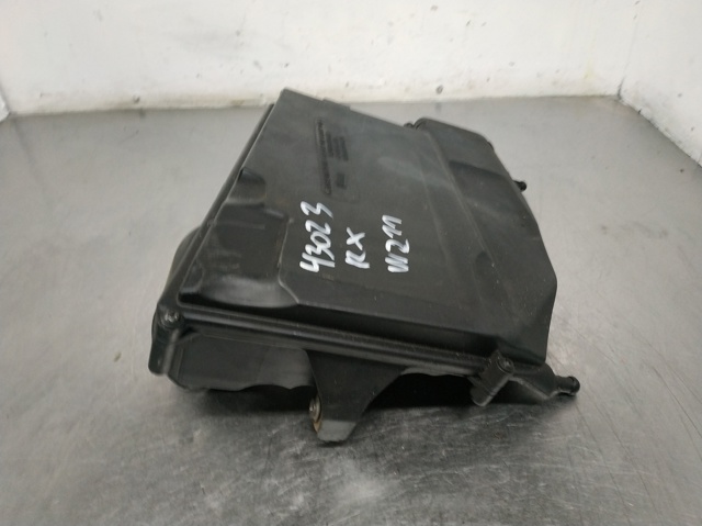 MERCEDES A6420940304 Filtro de aire  disponible Lugo