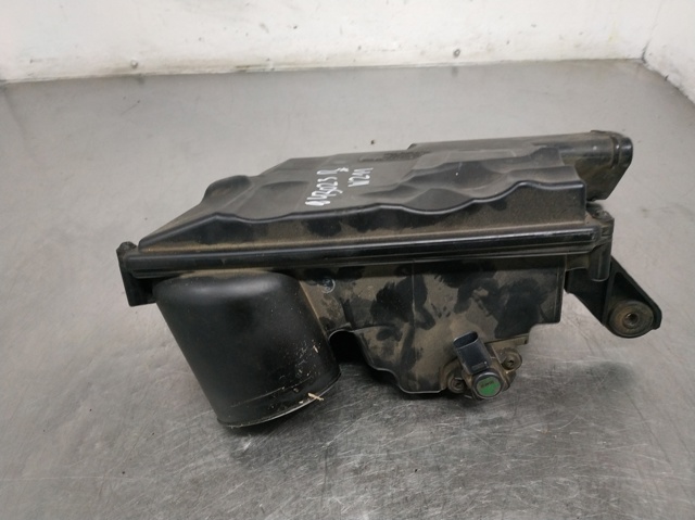 A6420940304 MERCEDES Filtro de aire  en stock Gandía
