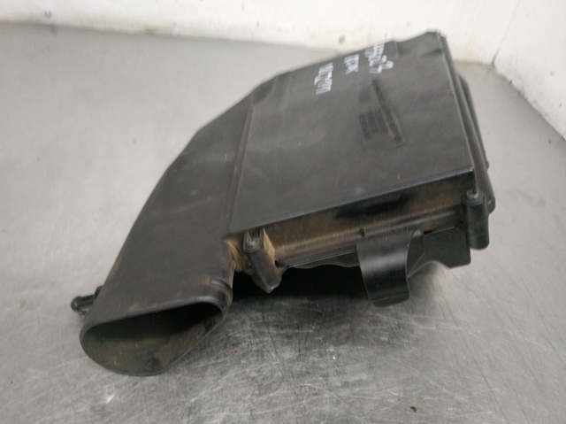 MERCEDES A6420940304 Filtro de aire comprar Pamplona