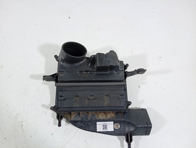 A6420940304 MERCEDES Filtro de aire  comprar en Oviedo