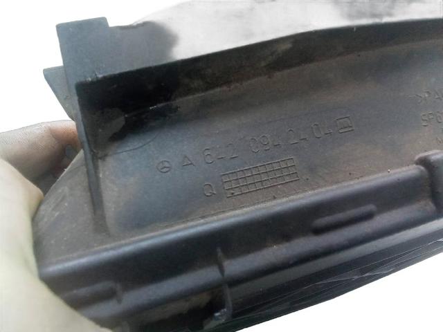 A6420942404 Mercedes