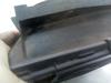 Filtro aire A6420942404 MERCEDES