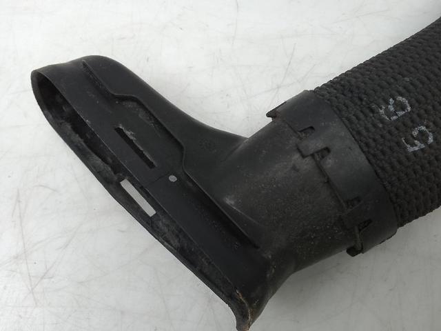 A6420945697 Mercedes