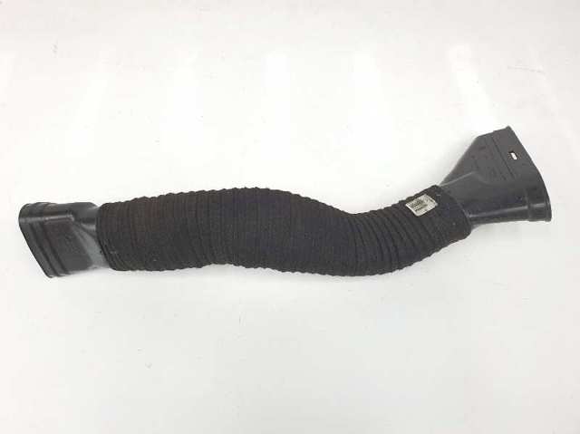 A6420948797 Mercedes