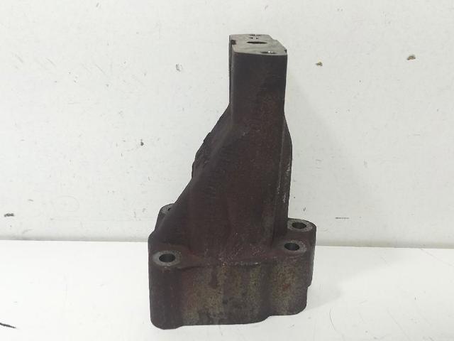 A6420960345 Mercedes