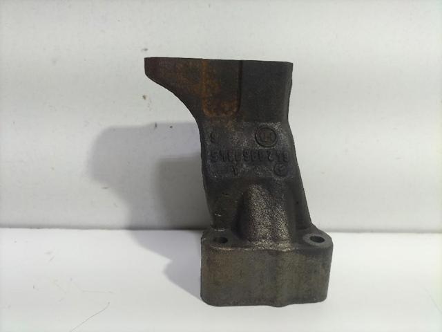 A6420960345 Mercedes
