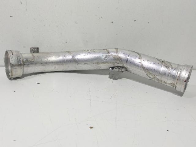 A6420980707 Mercedes