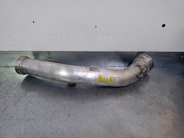 A6420980707 Mercedes